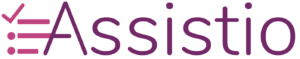 AssistioLogotr-e1740859244877.png